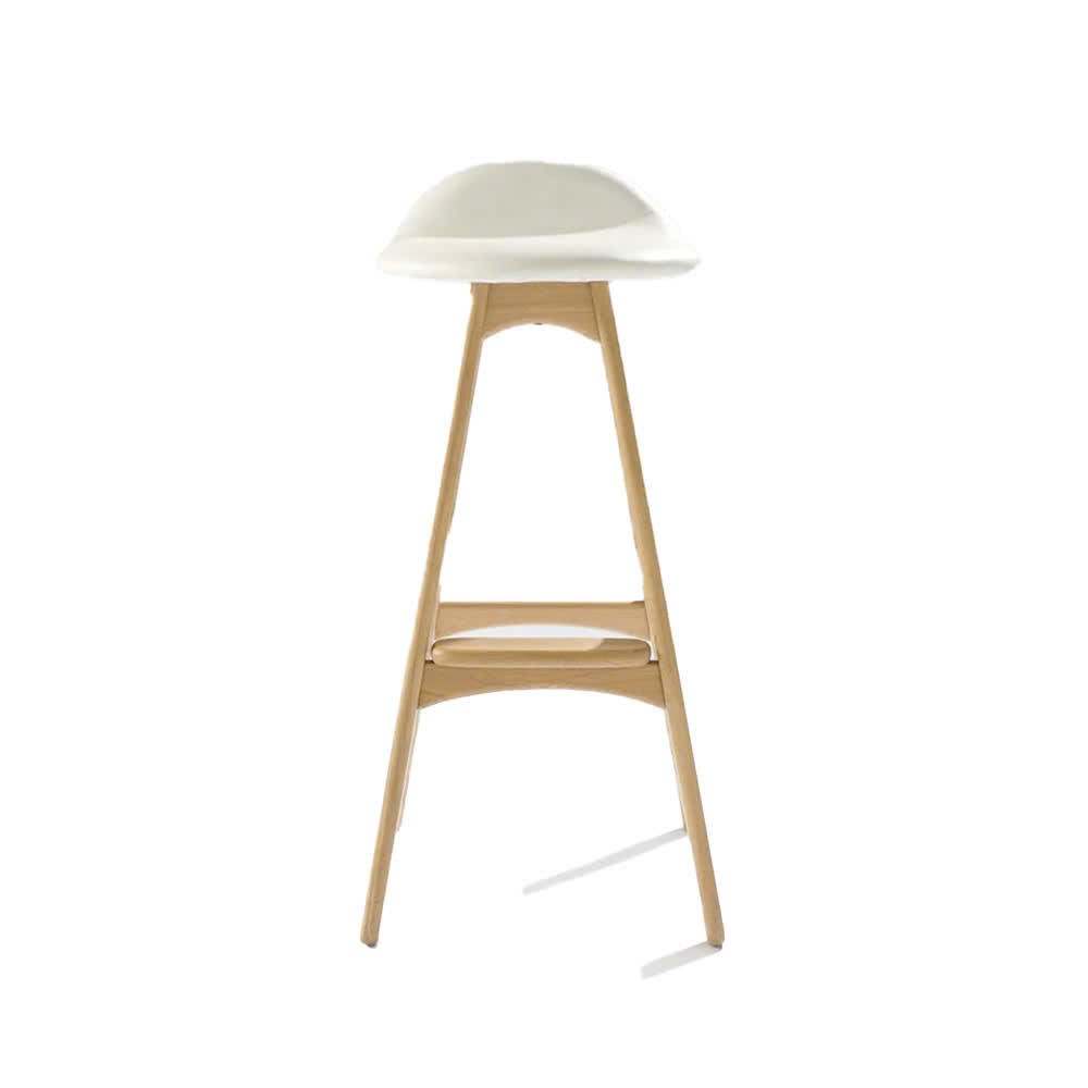 Dogma Bar Stool