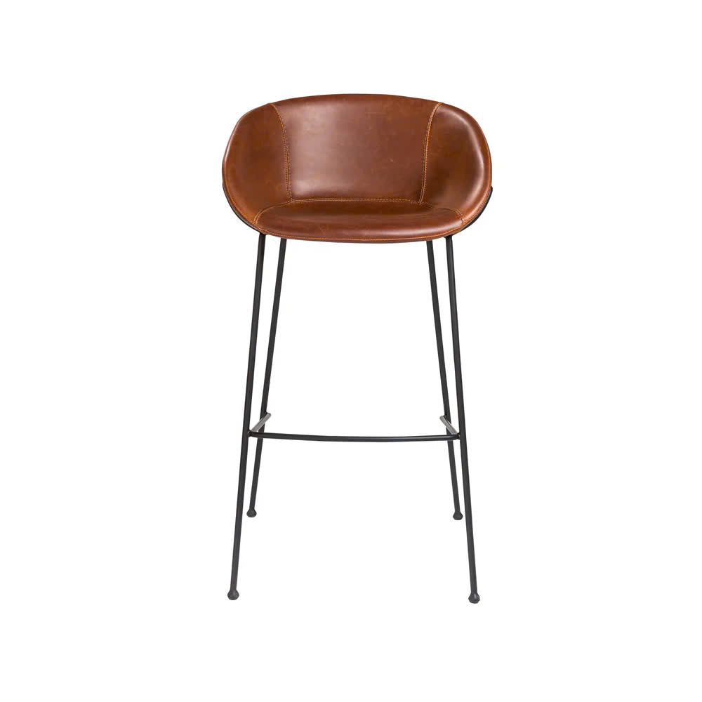 Geneva Stool