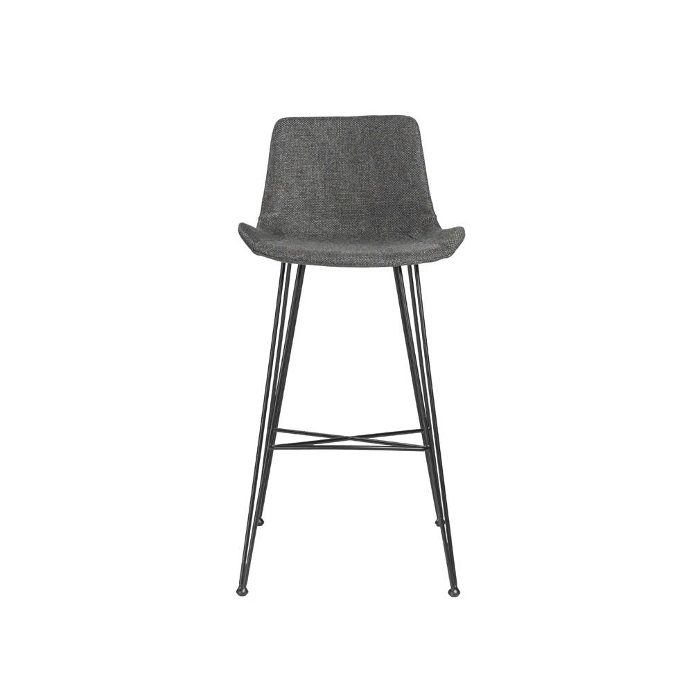 Graz Stool