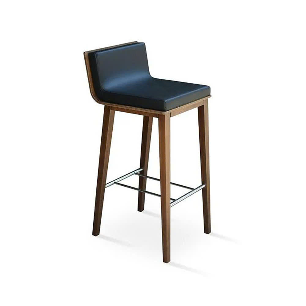 Havar Bar stool