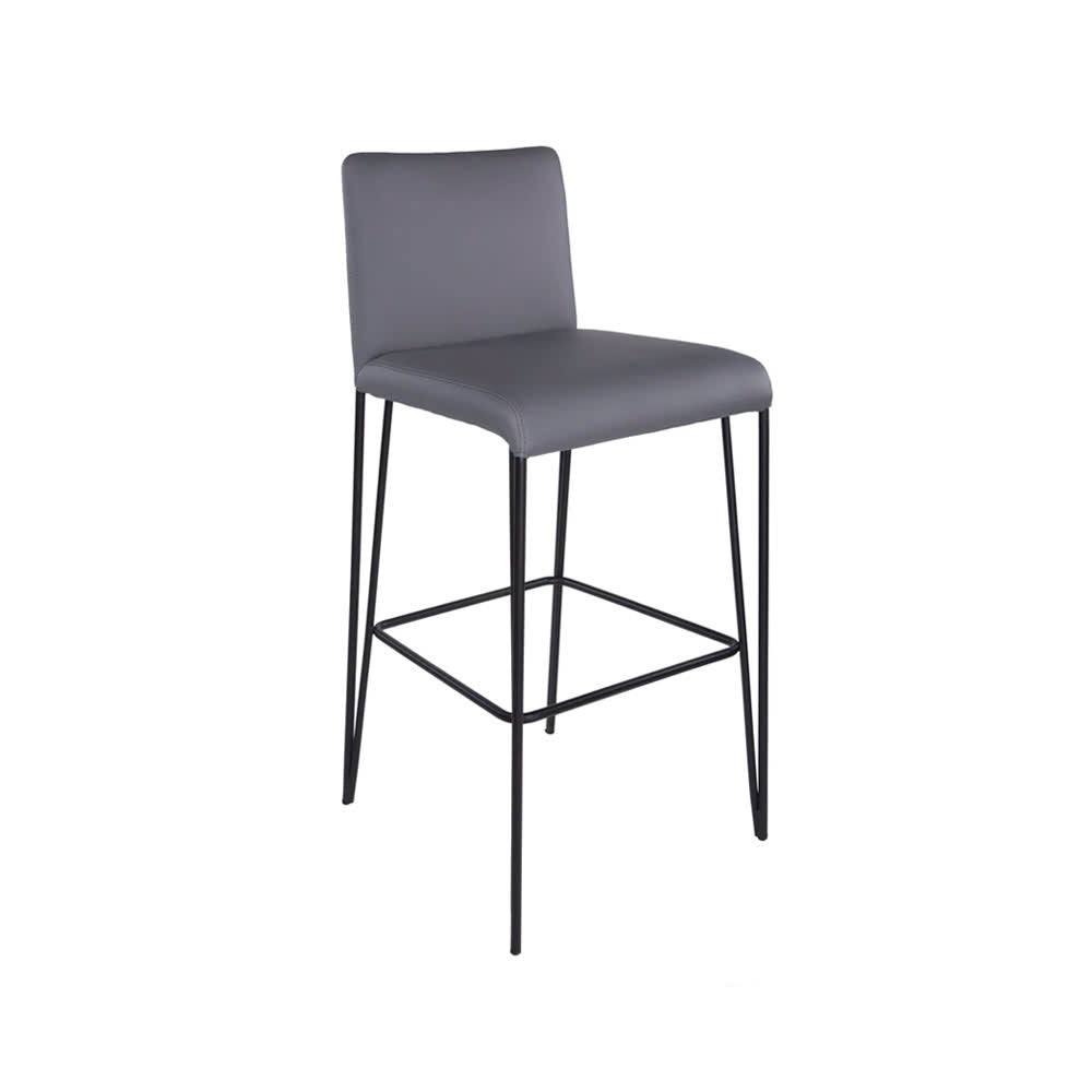 Kos Barstool