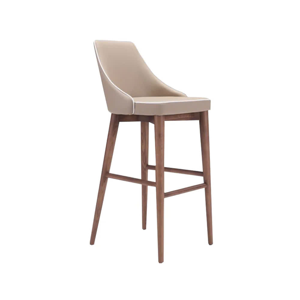 Lena Barstool