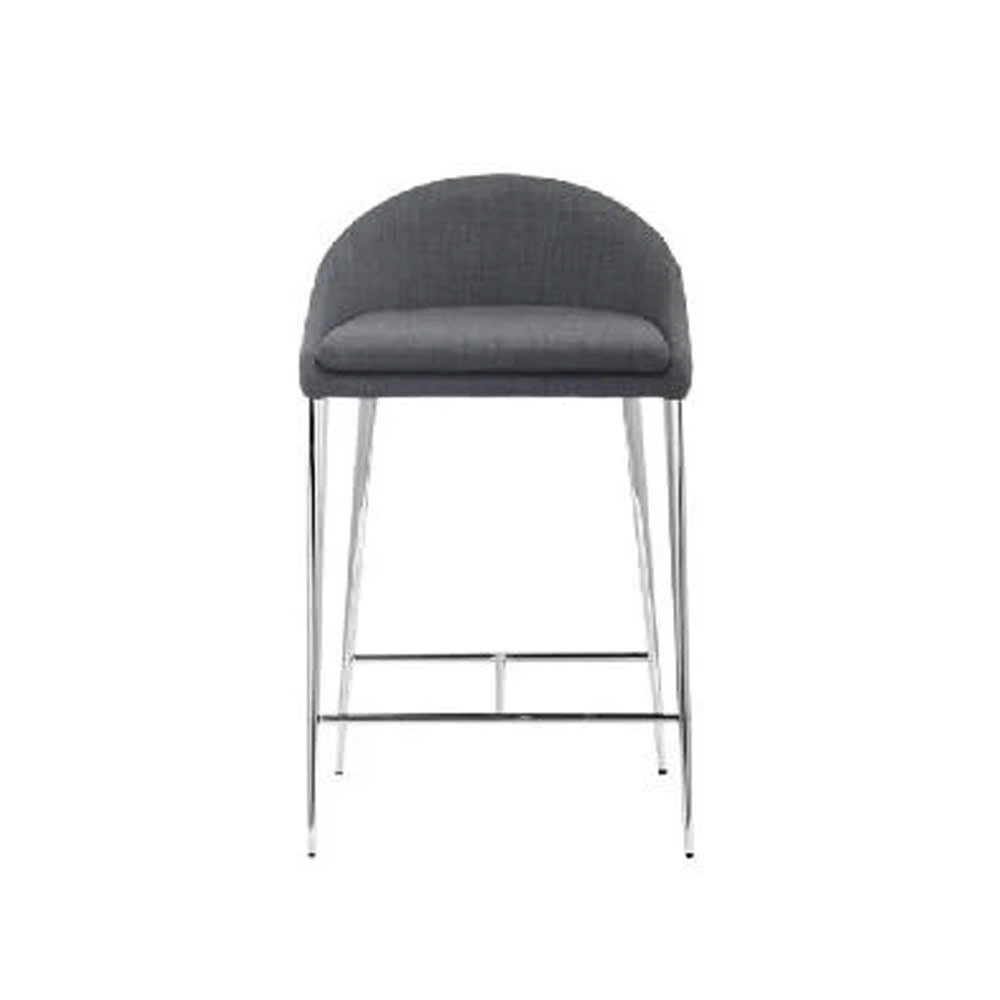 Nova Barstool