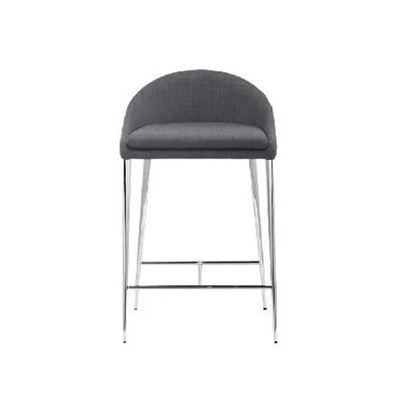 Nova Barstool