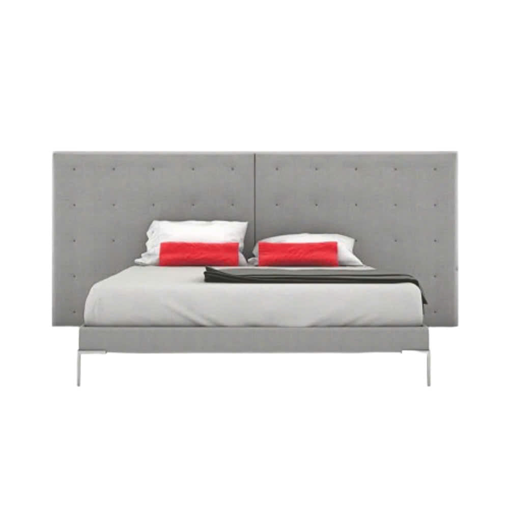 Mateo Bed