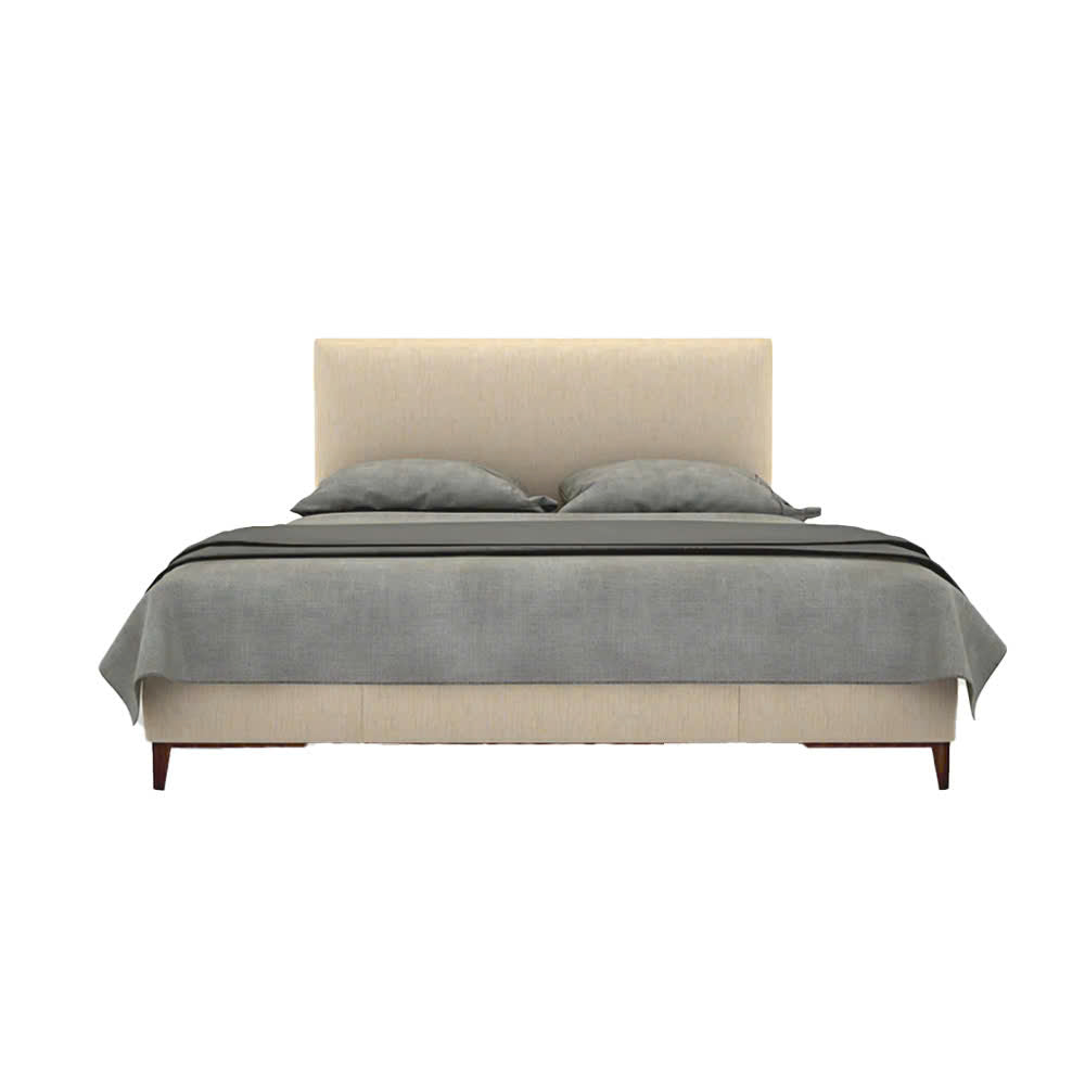 Philippi Bed