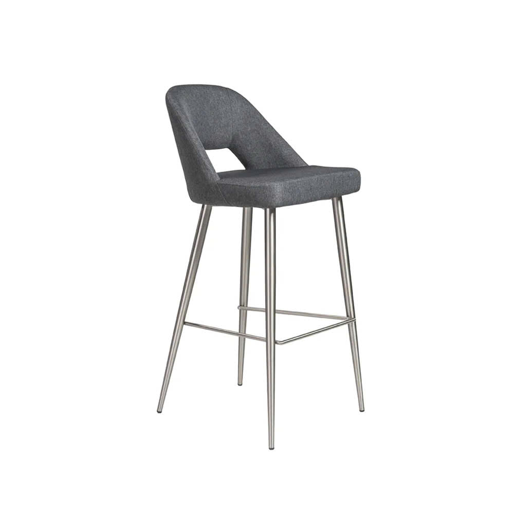 Rotterdam Stool