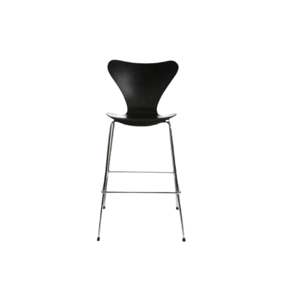 Vale Bar Stool