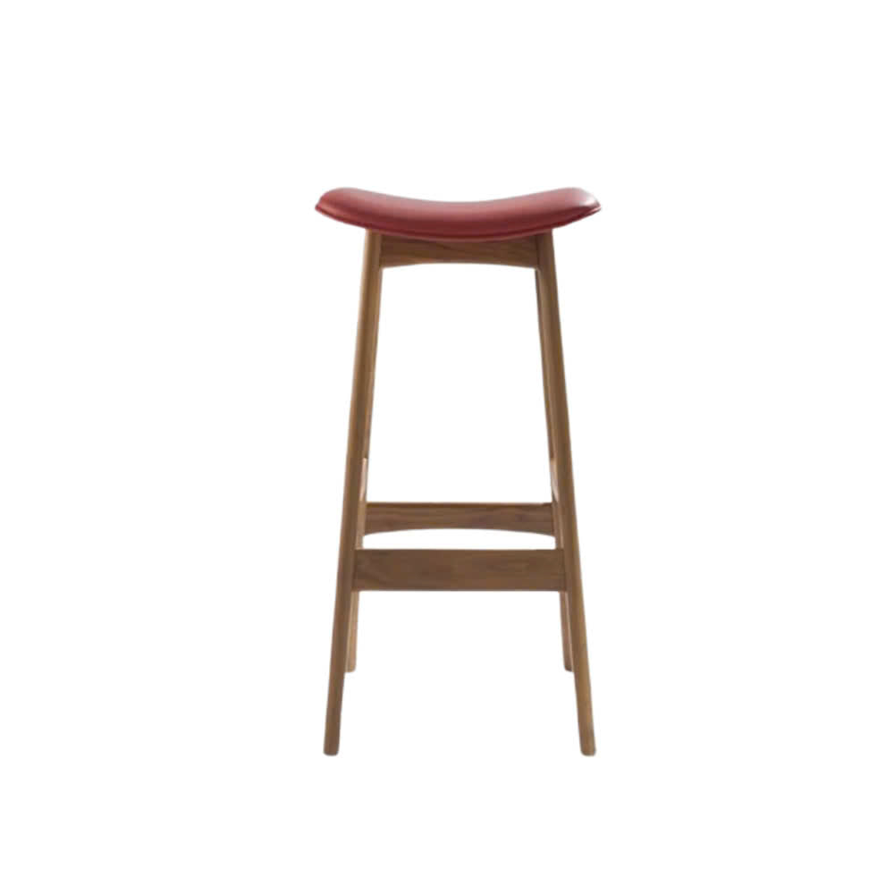 Valia Counter Stool
