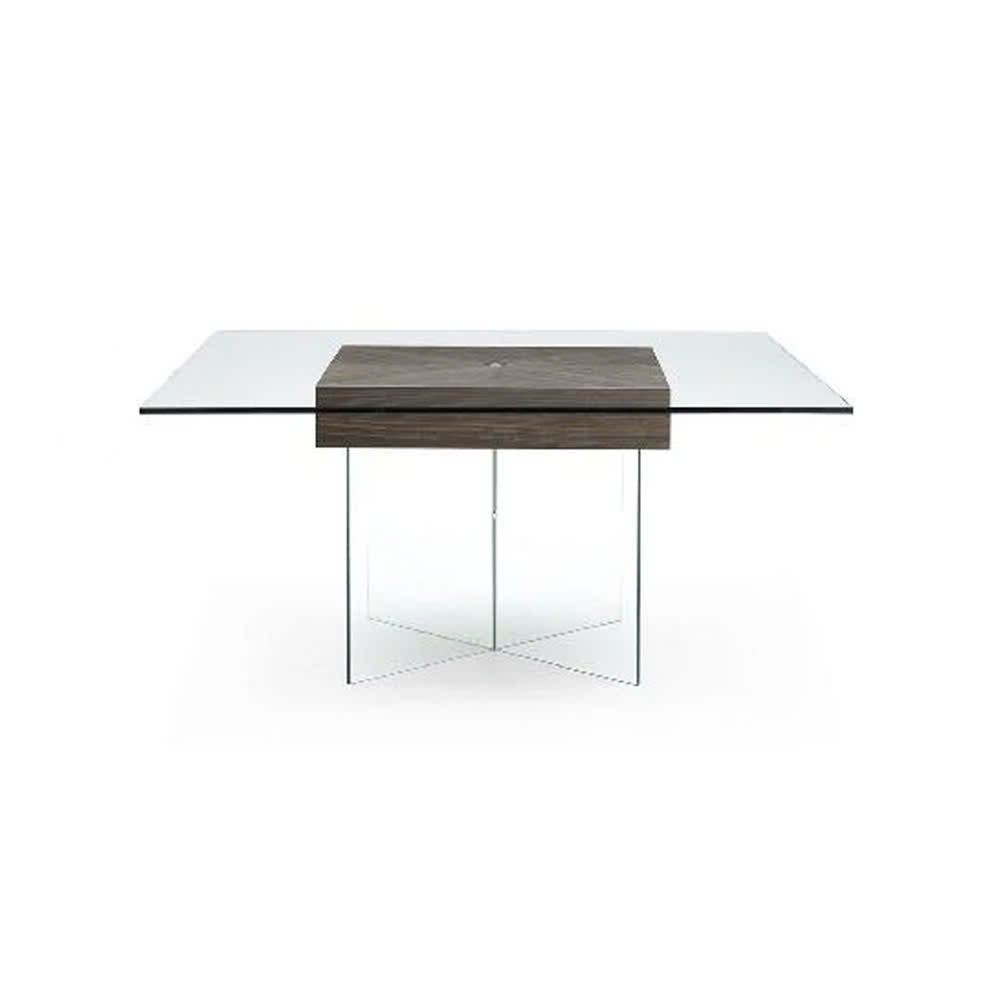 Ana Dining Table