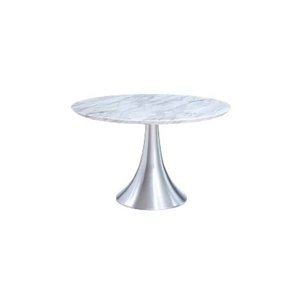 Aqua Dinning Table