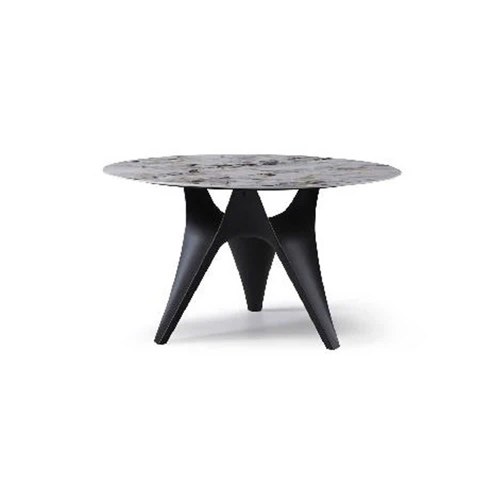 Arachni Dining Table