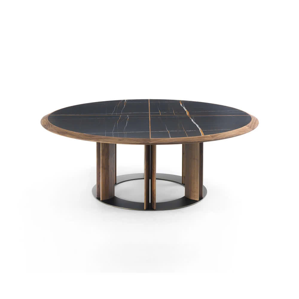 Cosmos Dining Table