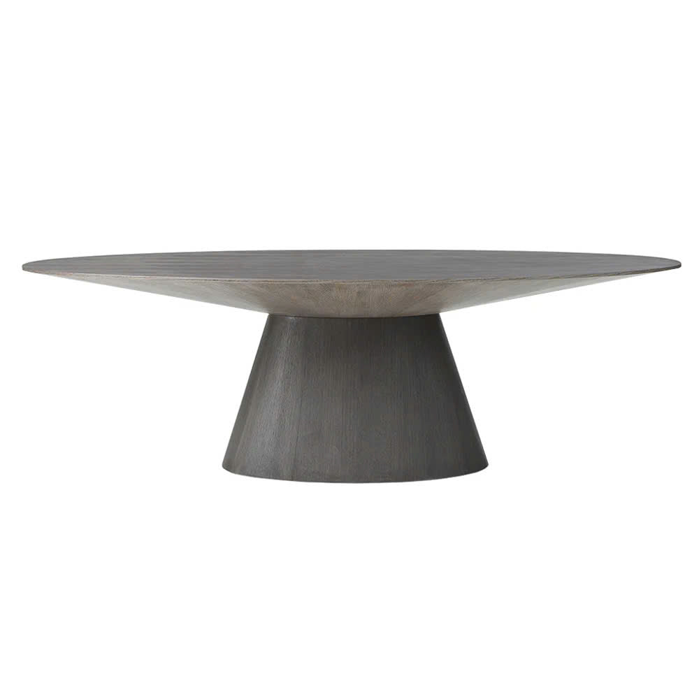 Rocco Dining Table
