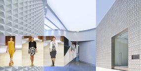 Fashion Philip Lim Comes Home to So-Cal
