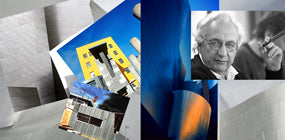 New Digs for a Design Legend