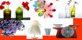 Artecnica Promotes Good Design and Good Karma
