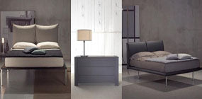 Bedroom furniture
