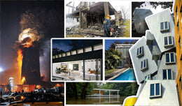 Starchitecture under Siege