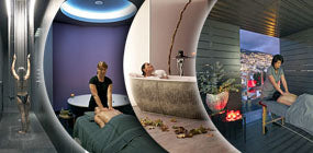 Design Destination: The Vine Hotel of Madeira - Portugal'