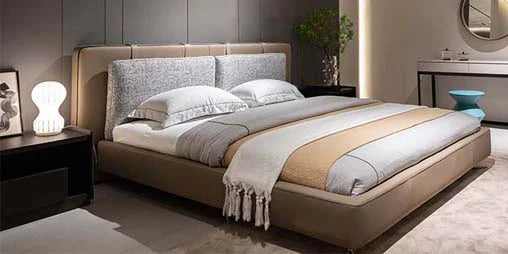 Beds