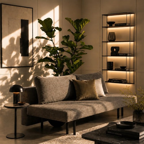 Sleeper Sofa