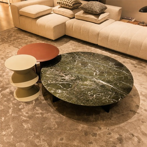Coffee tables