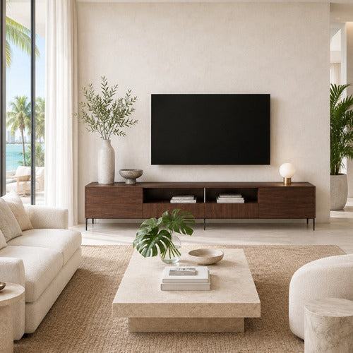 tv stands/tv cabinets