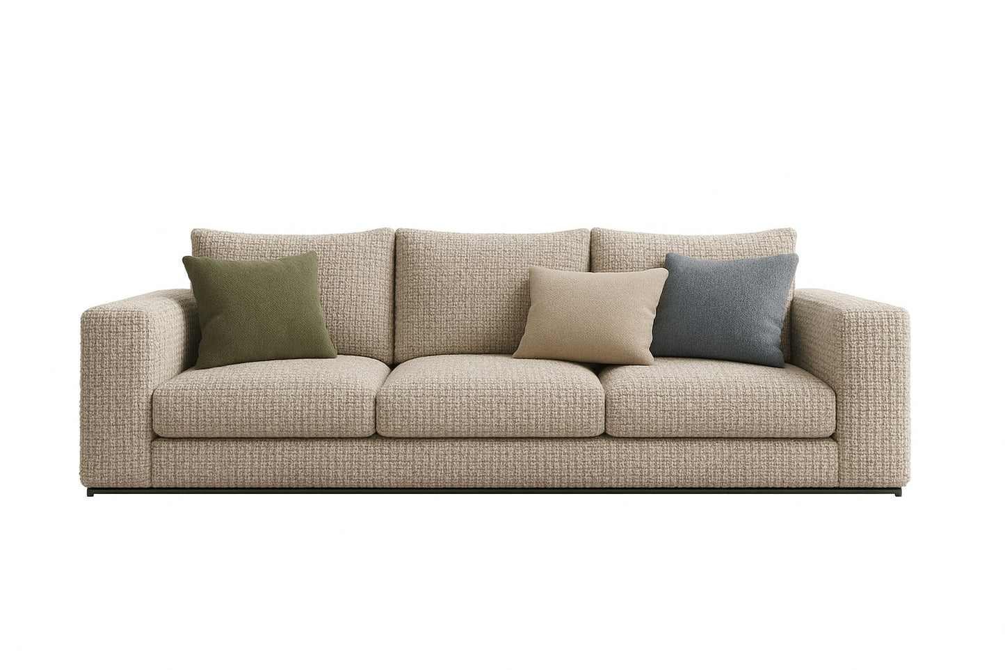 Guston Sofa