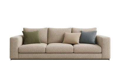 Guston Sofa