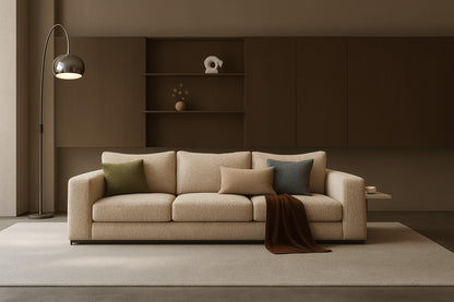 Guston Sofa
