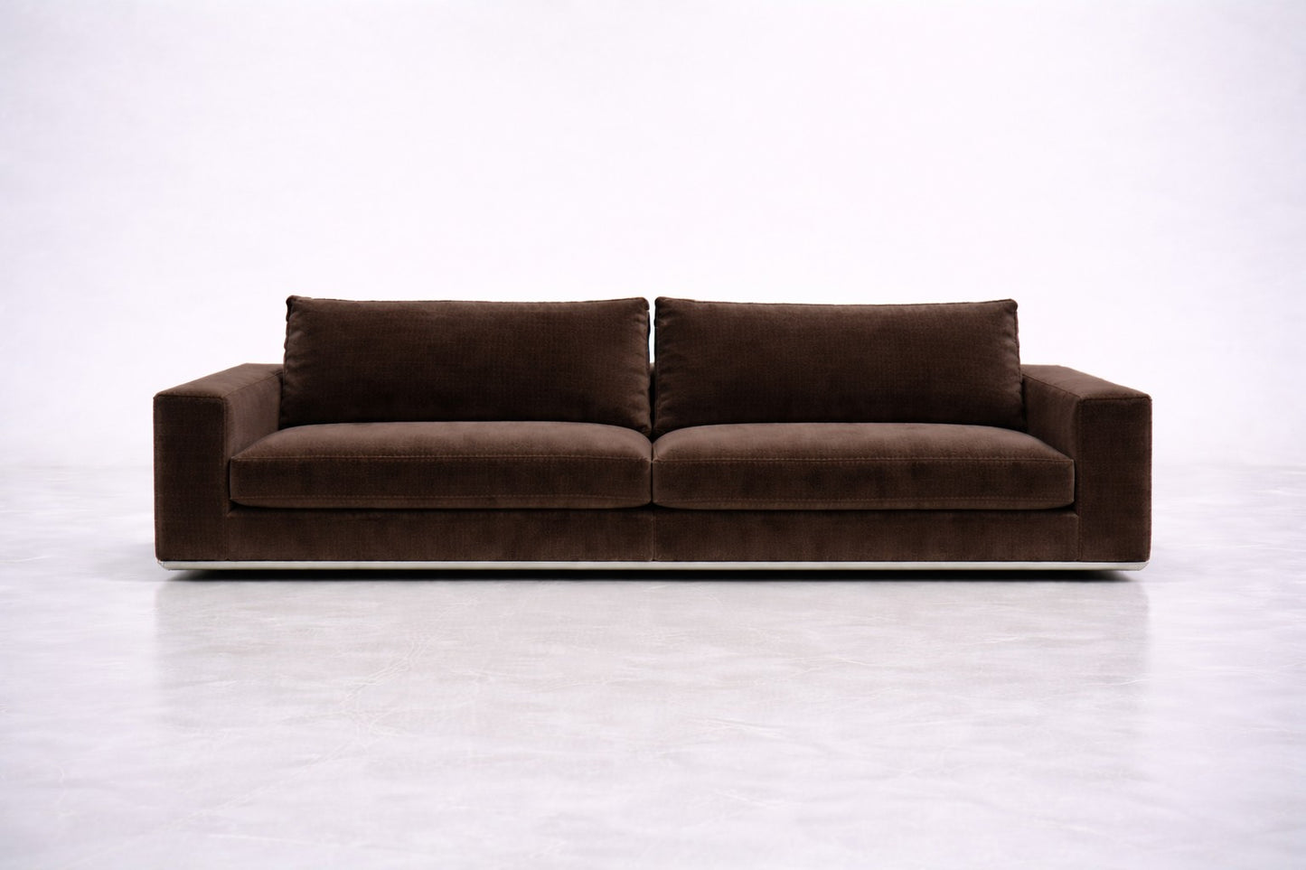 Cole Sofa