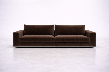 Cole Sofa