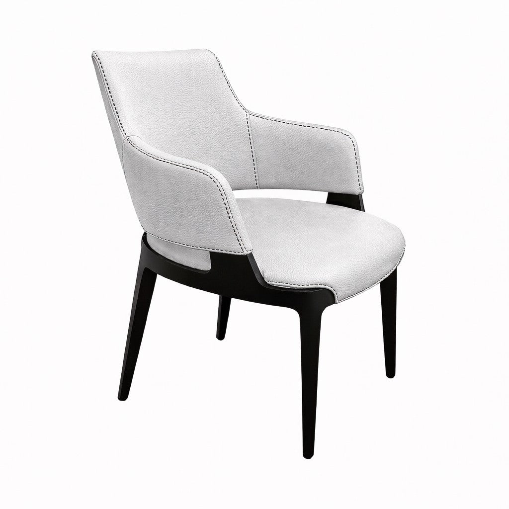 Sedona armchair