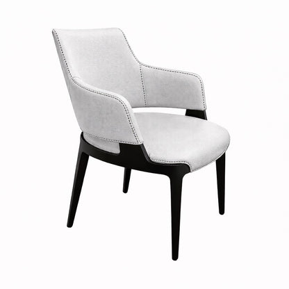 Sedona armchair