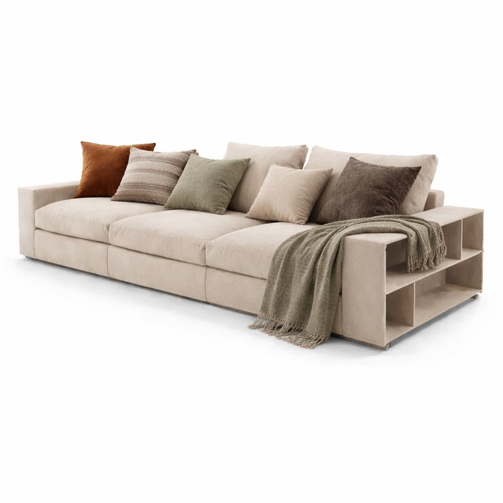 Rafa Sofa