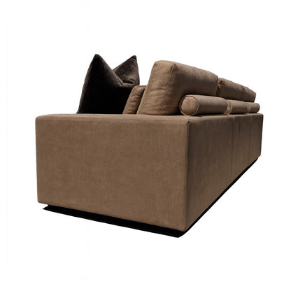 Germain Sectional