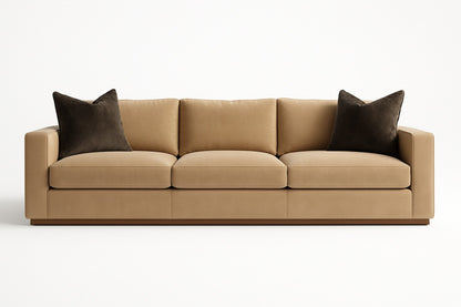 Germain-Custom Sofa