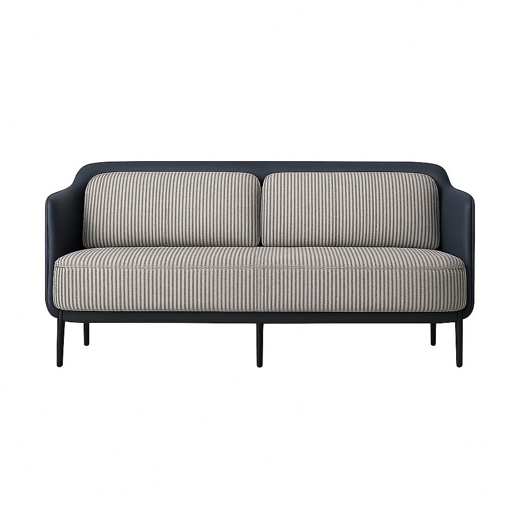 Francesco Sofa