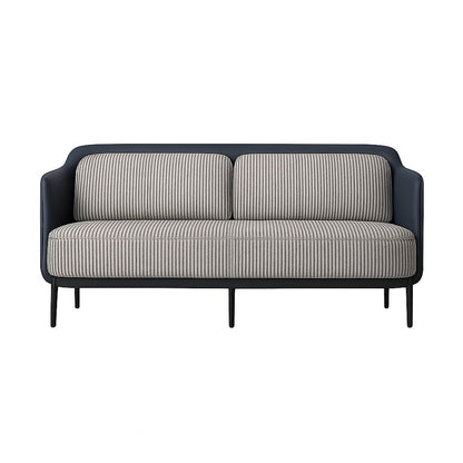 Francesco Sofa