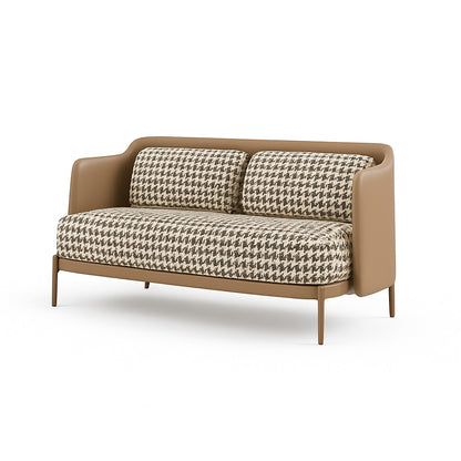 Francesco Sofa