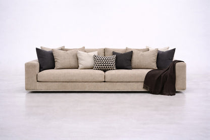 Cole Sofa