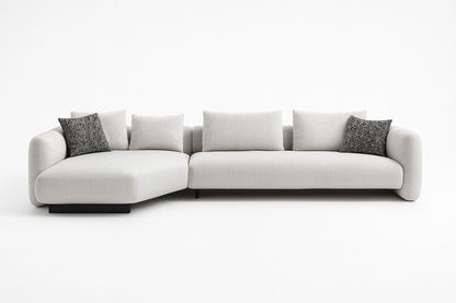 Osaka Sectional