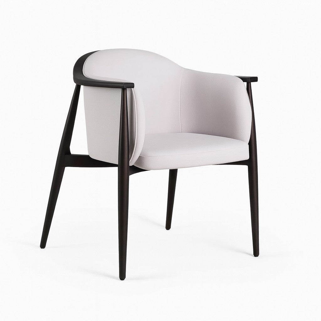 Costanza Dining chair