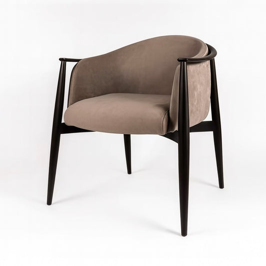 Costanza Dining chair