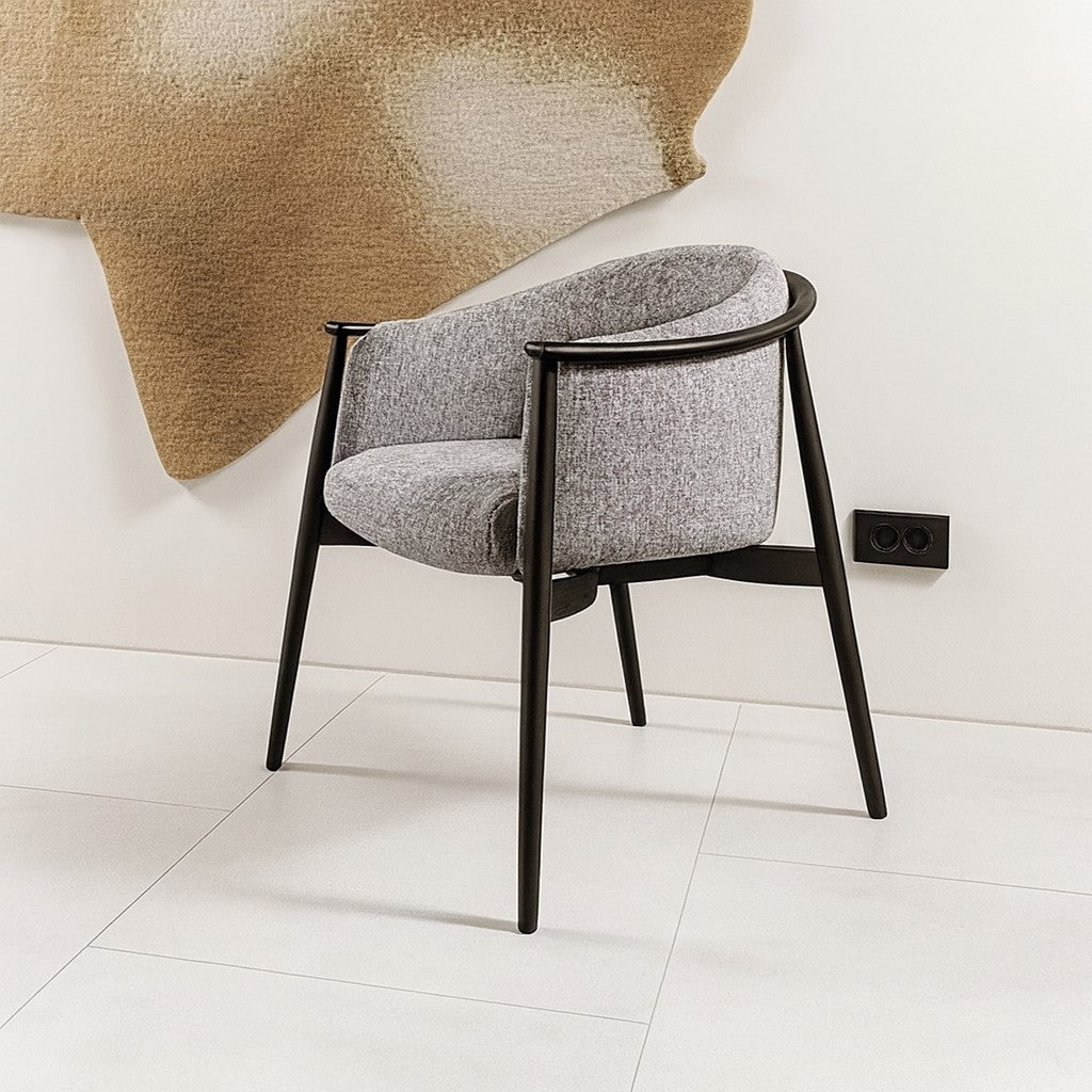 Costanza Dining chair