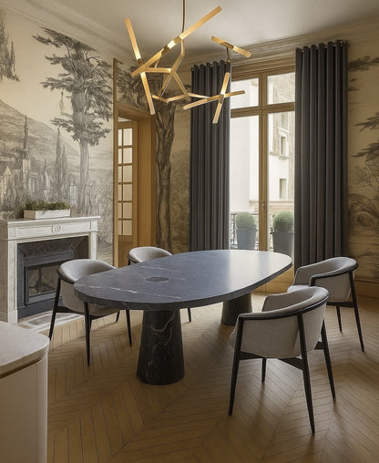 Costanza Dining chair