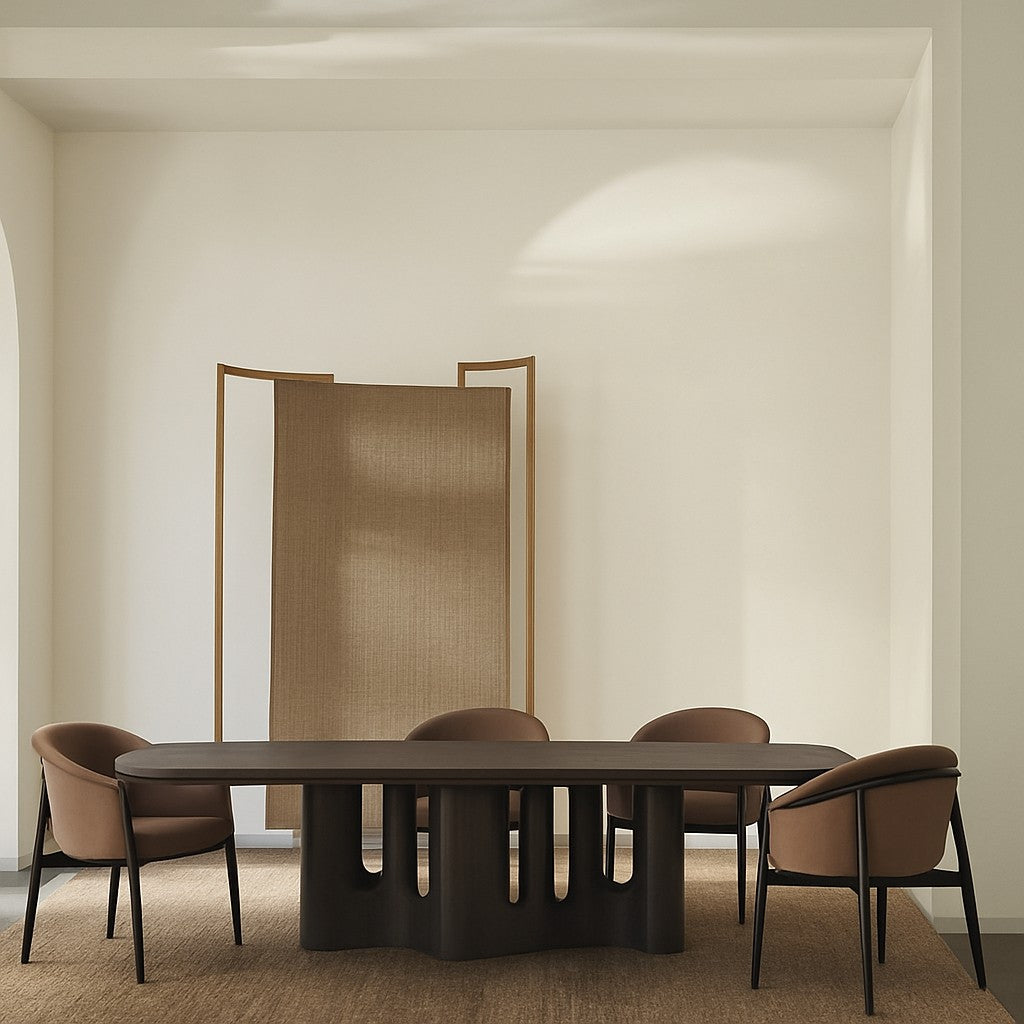 Costanza Dining chair