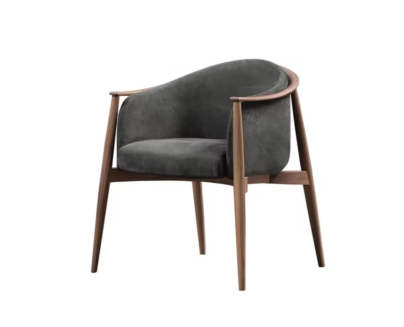 Costanza Dining chair