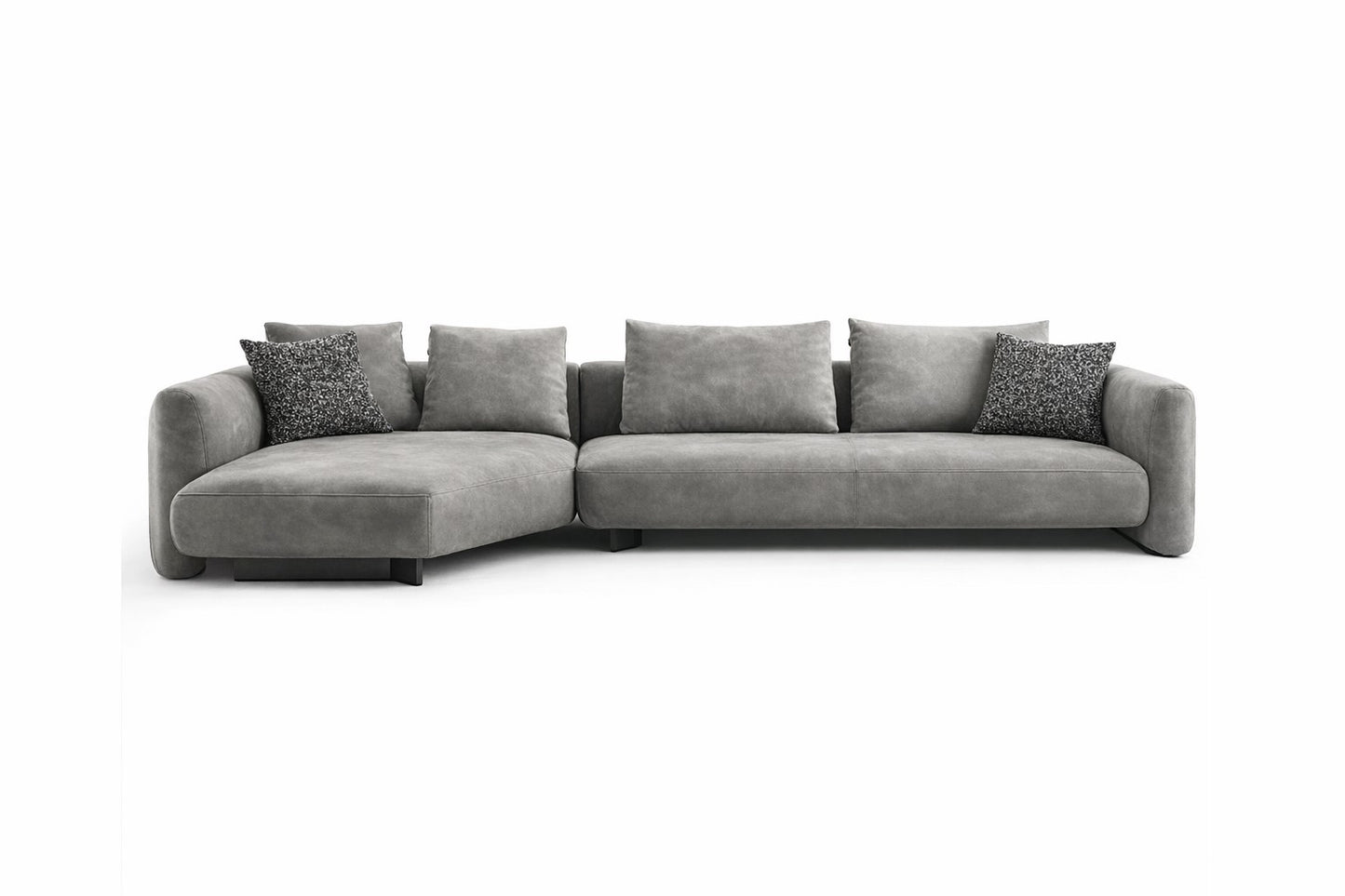 Osaka Sectional